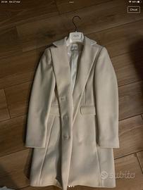 Cappotto da donna di marca