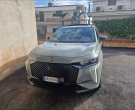 Ds7perfo line plus