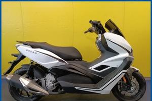 KL Brera 300 Garantito e Finanziabile