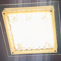 Arredamento e casalinghi