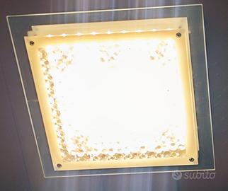 Arredamento e casalinghi