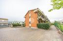 3-locali-a-guidonia-montecelio