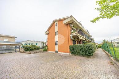 3 LOCALI A GUIDONIA MONTECELIO