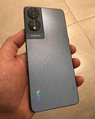 TCL 50 5G