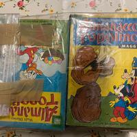 Fumetti topolino