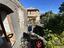 Immagine 27