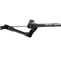 TANDEM TERGICRISTALLO PEUGEOT 3008 Serie 1 9HR (DV