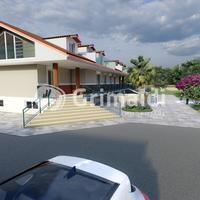 Villa o villino Montecorvino Pugliano