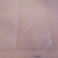 MATERASSO Ennerev Relaxia pari al nuovo