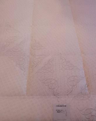 MATERASSO Ennerev Relaxia pari al nuovo