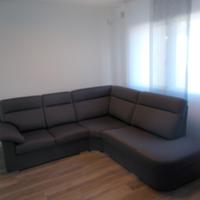 Arredamento soggiorno