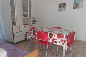 Villetta con giardino bibione spiaggia