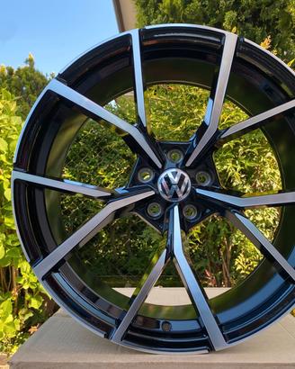 CERCHI VW ESTORIL MADE IN GERMANY 18 19 20