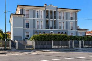 Immobile di 240 m² a Rudiano