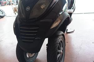 piaggio mp3 