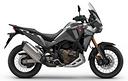 honda-crf1100l-africa-twin-adventure-sports