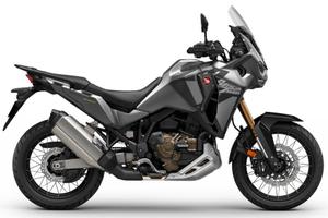 Honda CRF1100L Africa Twin ADVENTURE SPORTS