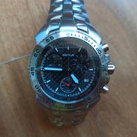 Sector chrono carbon 300