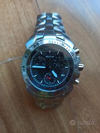 Sector chrono carbon 300
