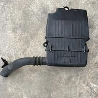 Scatola porta filtro aria FIAT PUNTO benzina 51773