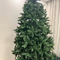 Albero di natale Maurer