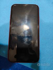 iphone 11 128 gb