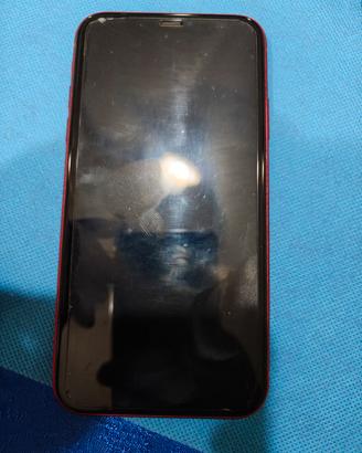 iphone 11 128 gb