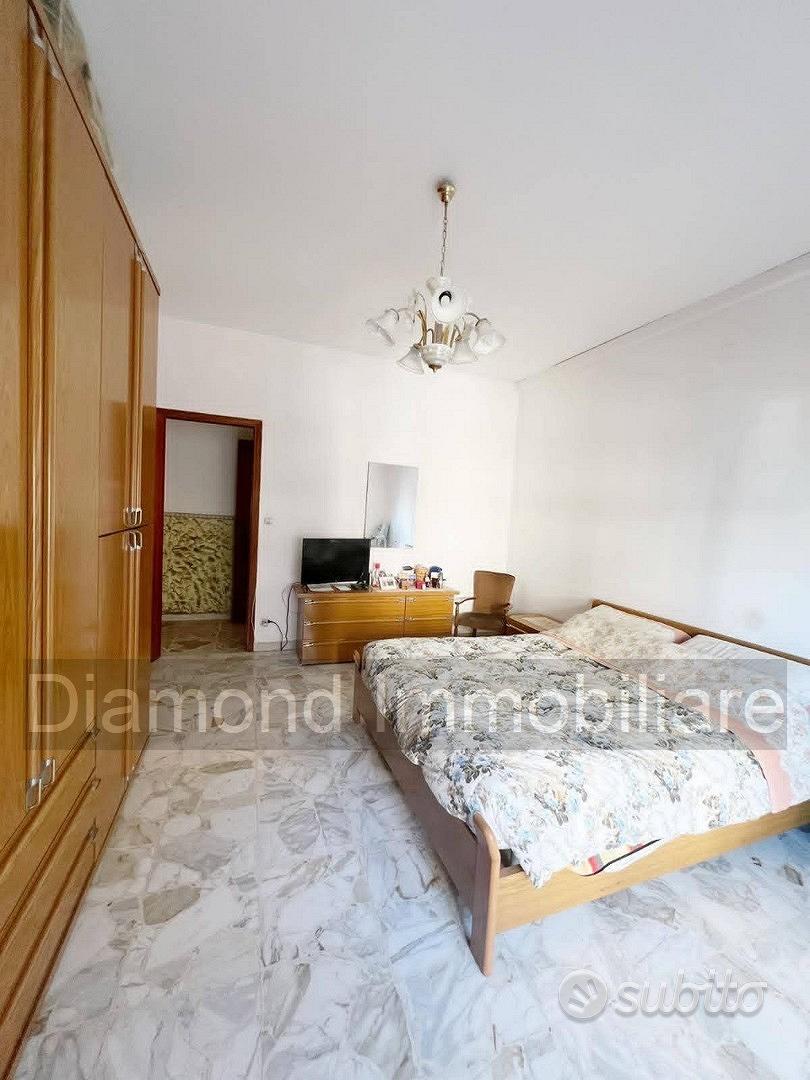 Appartamento – Giarre, San Leonardello - Vista 5