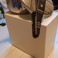 pentola a pressione wmf perfect