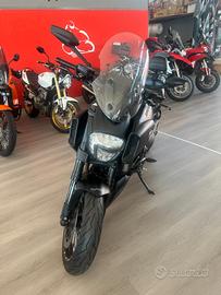 Ducati Diavel Dark