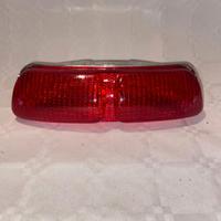 Faro posteriore typhoon 