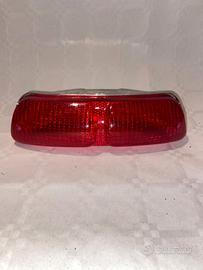 Faro posteriore typhoon 