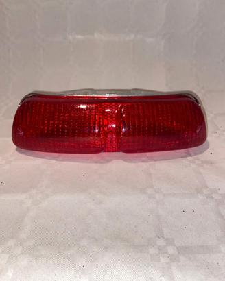 Faro posteriore typhoon 