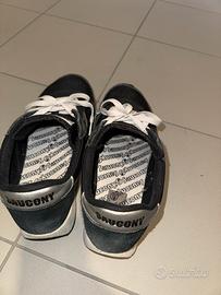 scarpe SAUCONY