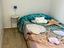 Immagine 12