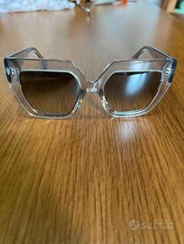 Occhiale da sole donna philosophy