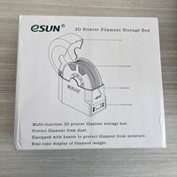 Stampa 3D scatola asciugatrice