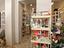 Immagine 15