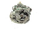 cambio-automatico-fiat-grande-punto-1-serie-5557