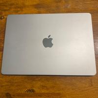 MacBook  air M4 2025 13”