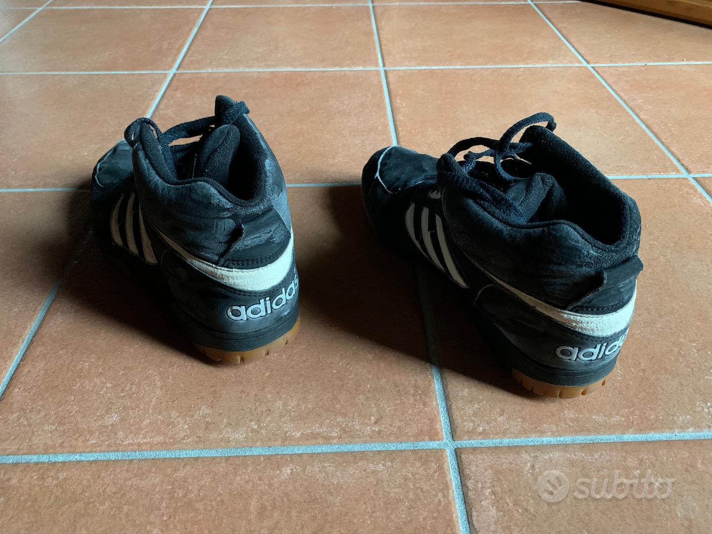 Scarpe adidas anni 90 on sale