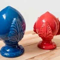 Pigne Siciliane "ARTIGIANI D'ORIENTE"