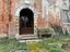 Immagine 20