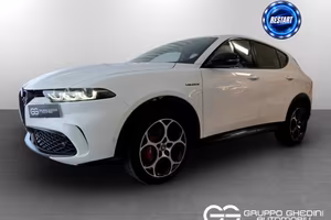 ALFA ROMEO Tonale Diesel My25 Diesel 130cv Veloce