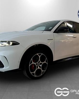 ALFA ROMEO Tonale Diesel My25 Diesel 130cv Veloce