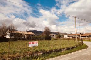 Terreno edificabile a Col San Martino (TV)