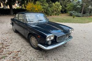 LANCIA FLAVIA COUPE 1.8 Carburatore