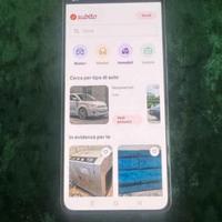 realme gt7 pro 512gb