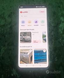 realme gt7 pro 512gb
