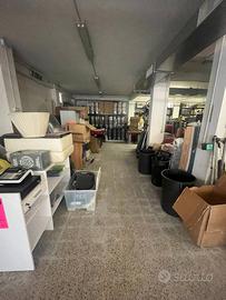 Immobile di 255 m² a Roma